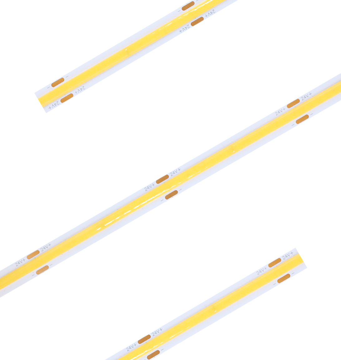 FL-FCOBX160-WF0-5M-24-K008