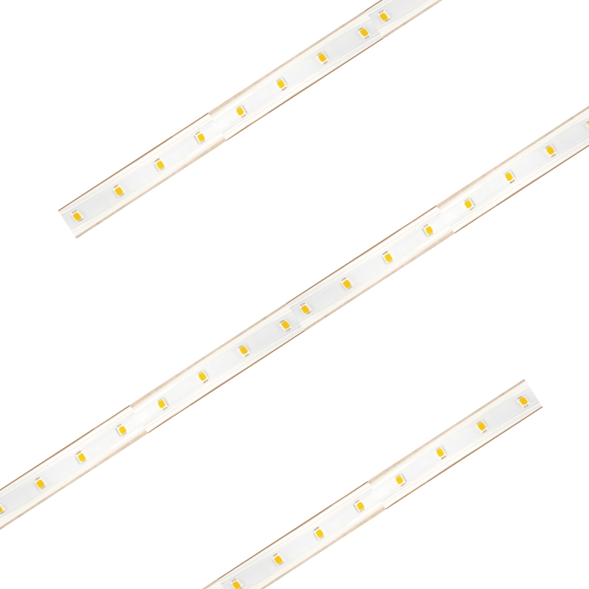 FL-HFVF2835X30-50M-SE-230-K010