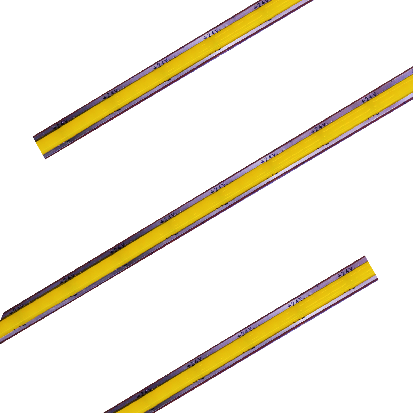 FL-FCOBX200-WF3-5M-24-K005