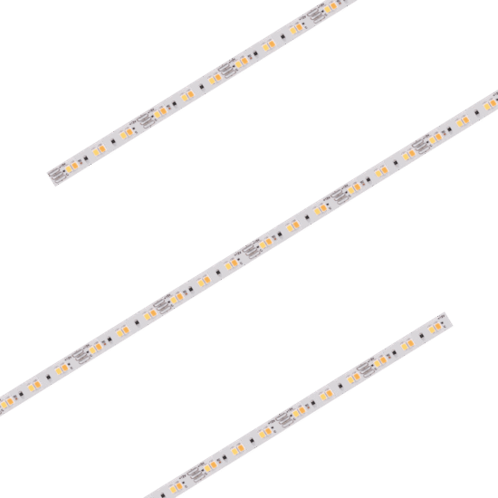 MULTICOLOR FLEX STRIPS