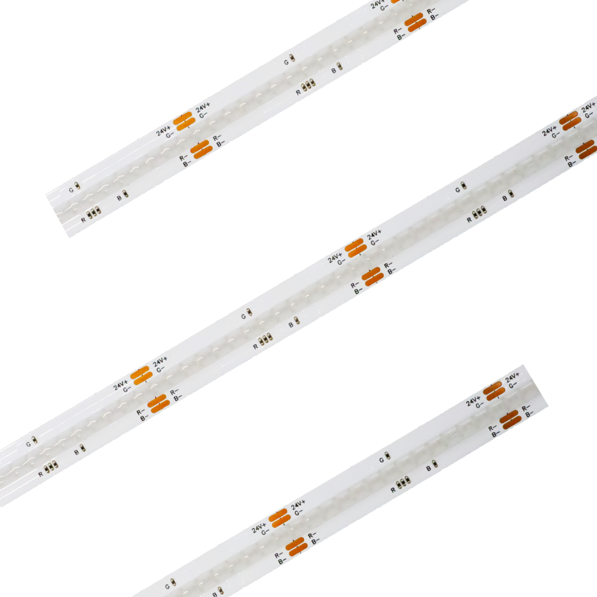 FL-FCOBRGBCTA420-WF0-5M-24-K012