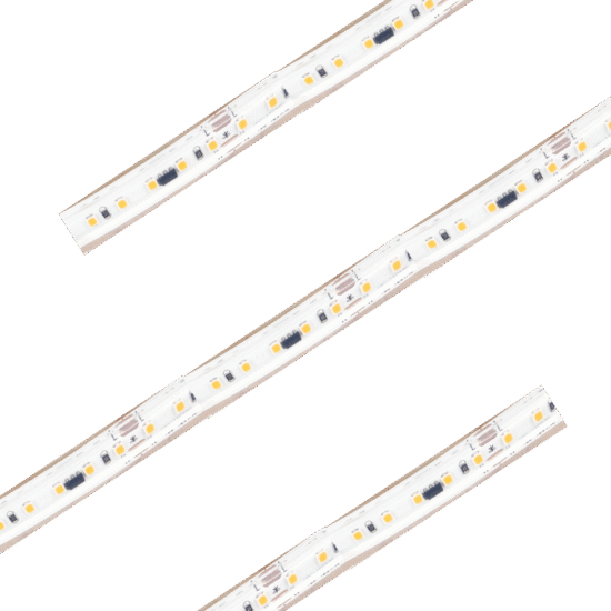 WATERPROOF FLEX STRIPS